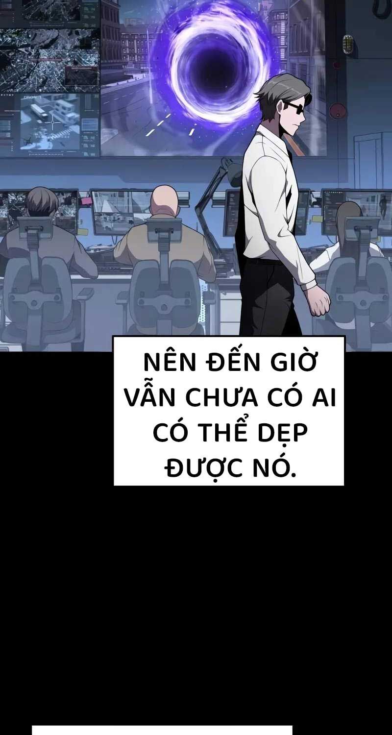 đọc truyện Vua Hiệp Sĩ Đã Trở Lại Với Một Vị Thần Chương 80 ảnh 33 tại Thiên Thai Truyện