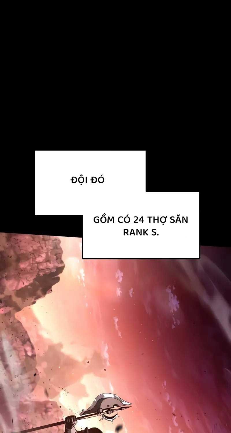 đọc truyện Vua Hiệp Sĩ Đã Trở Lại Với Một Vị Thần Chương 80 ảnh 35 tại Thiên Thai Truyện