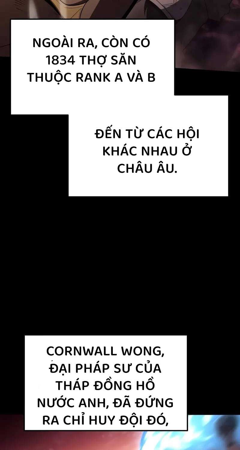 đọc truyện Vua Hiệp Sĩ Đã Trở Lại Với Một Vị Thần Chương 80 ảnh 37 tại Thiên Thai Truyện