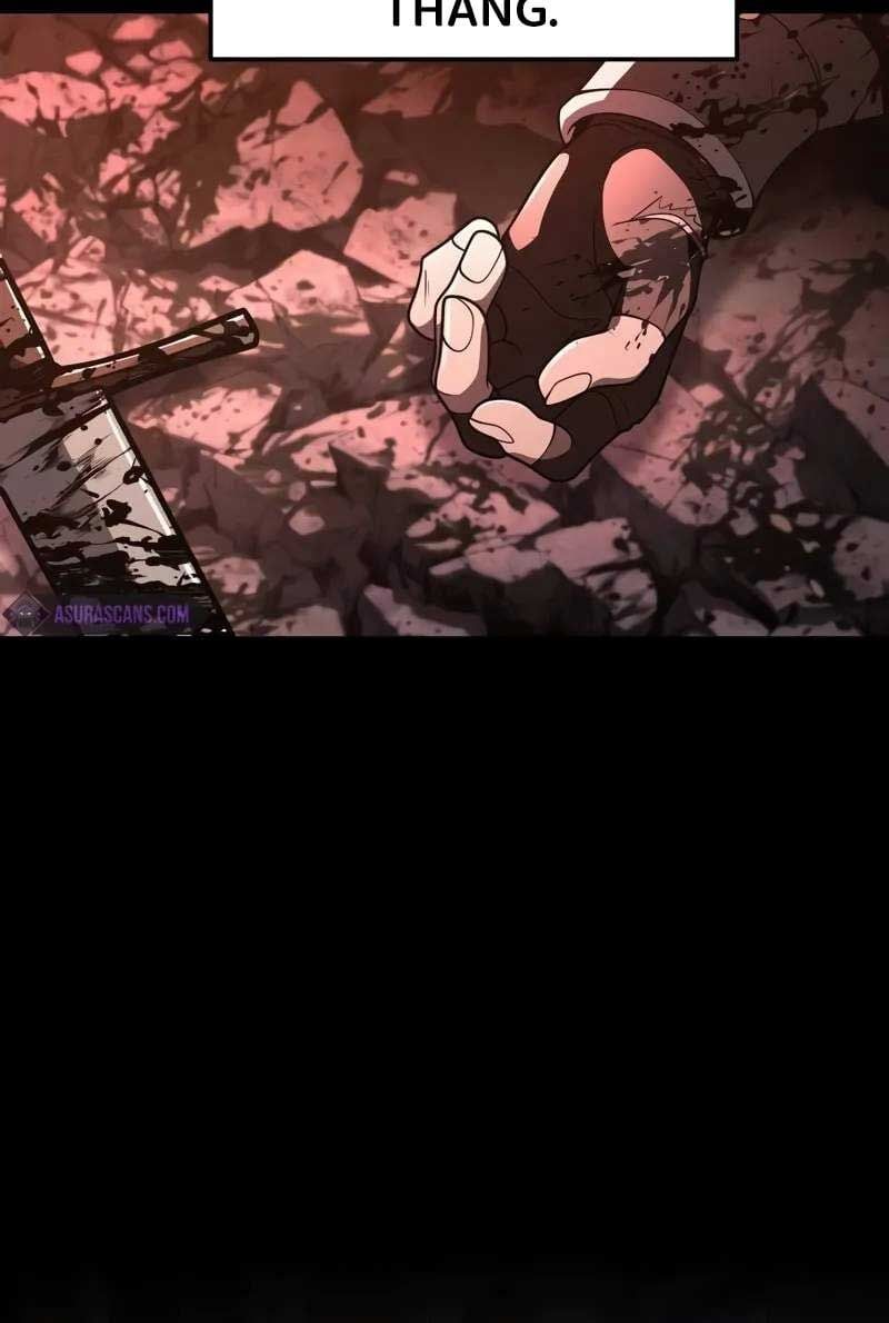 đọc truyện Vua Hiệp Sĩ Đã Trở Lại Với Một Vị Thần Chương 80 ảnh 39 tại Thiên Thai Truyện