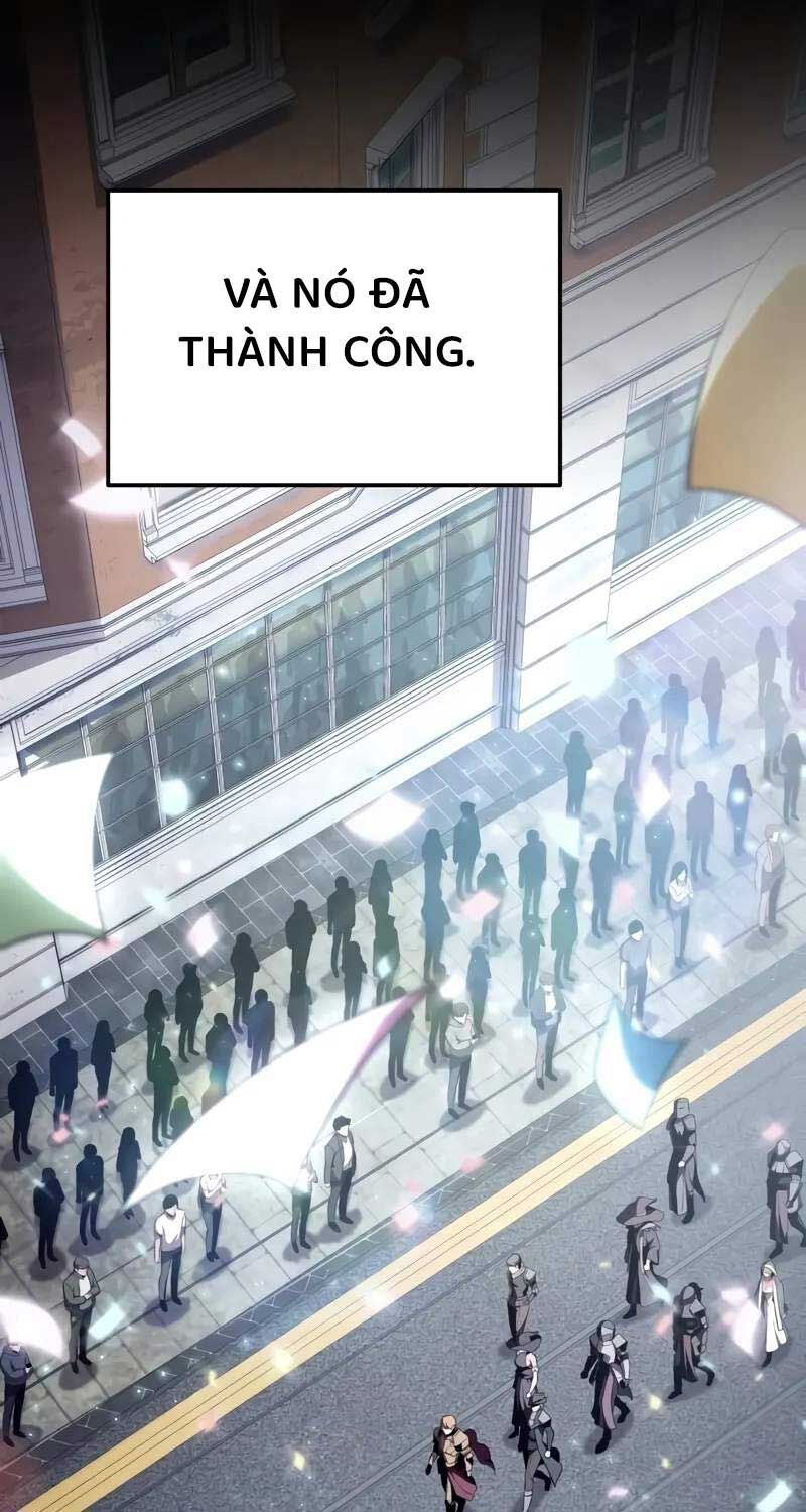 đọc truyện Vua Hiệp Sĩ Đã Trở Lại Với Một Vị Thần Chương 80 ảnh 40 tại Thiên Thai Truyện