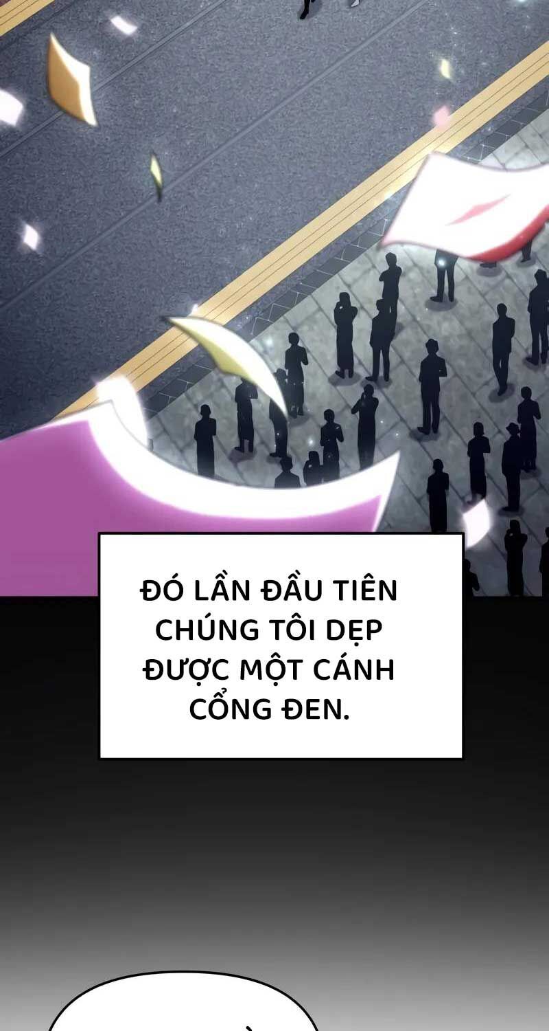 đọc truyện Vua Hiệp Sĩ Đã Trở Lại Với Một Vị Thần Chương 80 ảnh 41 tại Thiên Thai Truyện