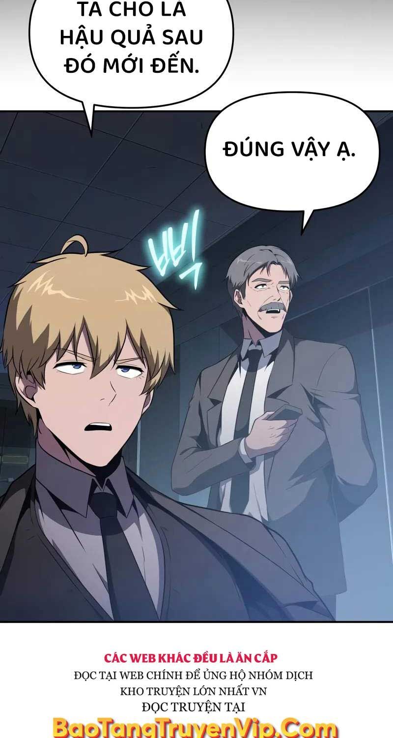 đọc truyện Vua Hiệp Sĩ Đã Trở Lại Với Một Vị Thần Chương 80 ảnh 42 tại Thiên Thai Truyện