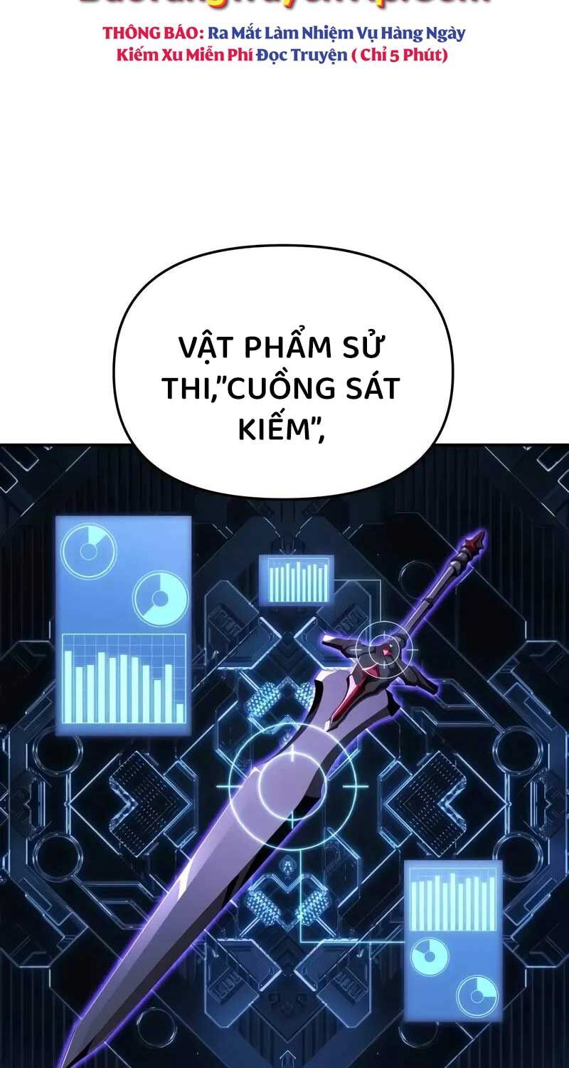 đọc truyện Vua Hiệp Sĩ Đã Trở Lại Với Một Vị Thần Chương 80 ảnh 43 tại Thiên Thai Truyện