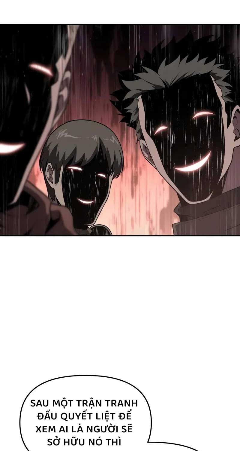 đọc truyện Vua Hiệp Sĩ Đã Trở Lại Với Một Vị Thần Chương 80 ảnh 46 tại Thiên Thai Truyện