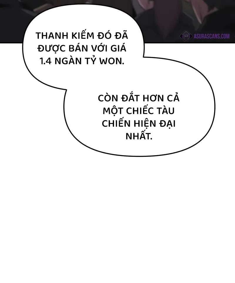 đọc truyện Vua Hiệp Sĩ Đã Trở Lại Với Một Vị Thần Chương 80 ảnh 48 tại Thiên Thai Truyện