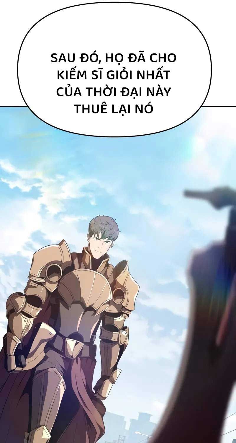 đọc truyện Vua Hiệp Sĩ Đã Trở Lại Với Một Vị Thần Chương 80 ảnh 49 tại Thiên Thai Truyện