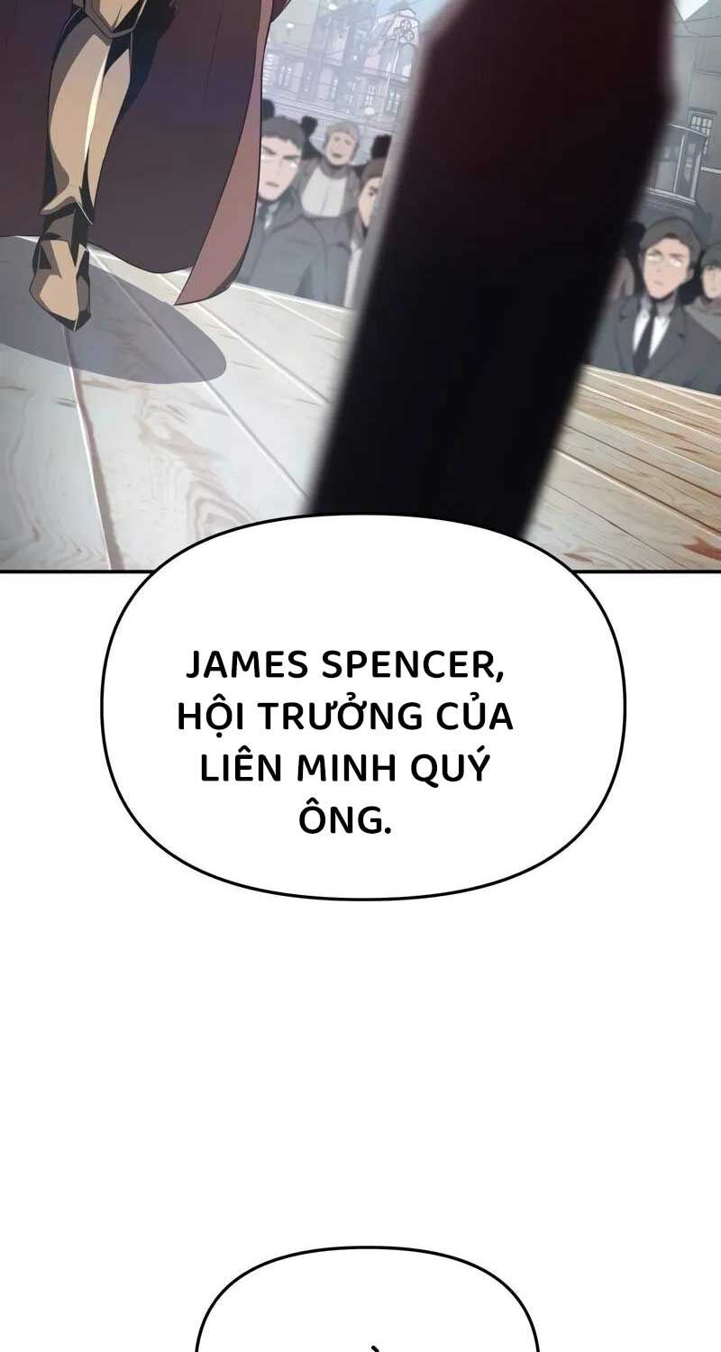 đọc truyện Vua Hiệp Sĩ Đã Trở Lại Với Một Vị Thần Chương 80 ảnh 50 tại Thiên Thai Truyện