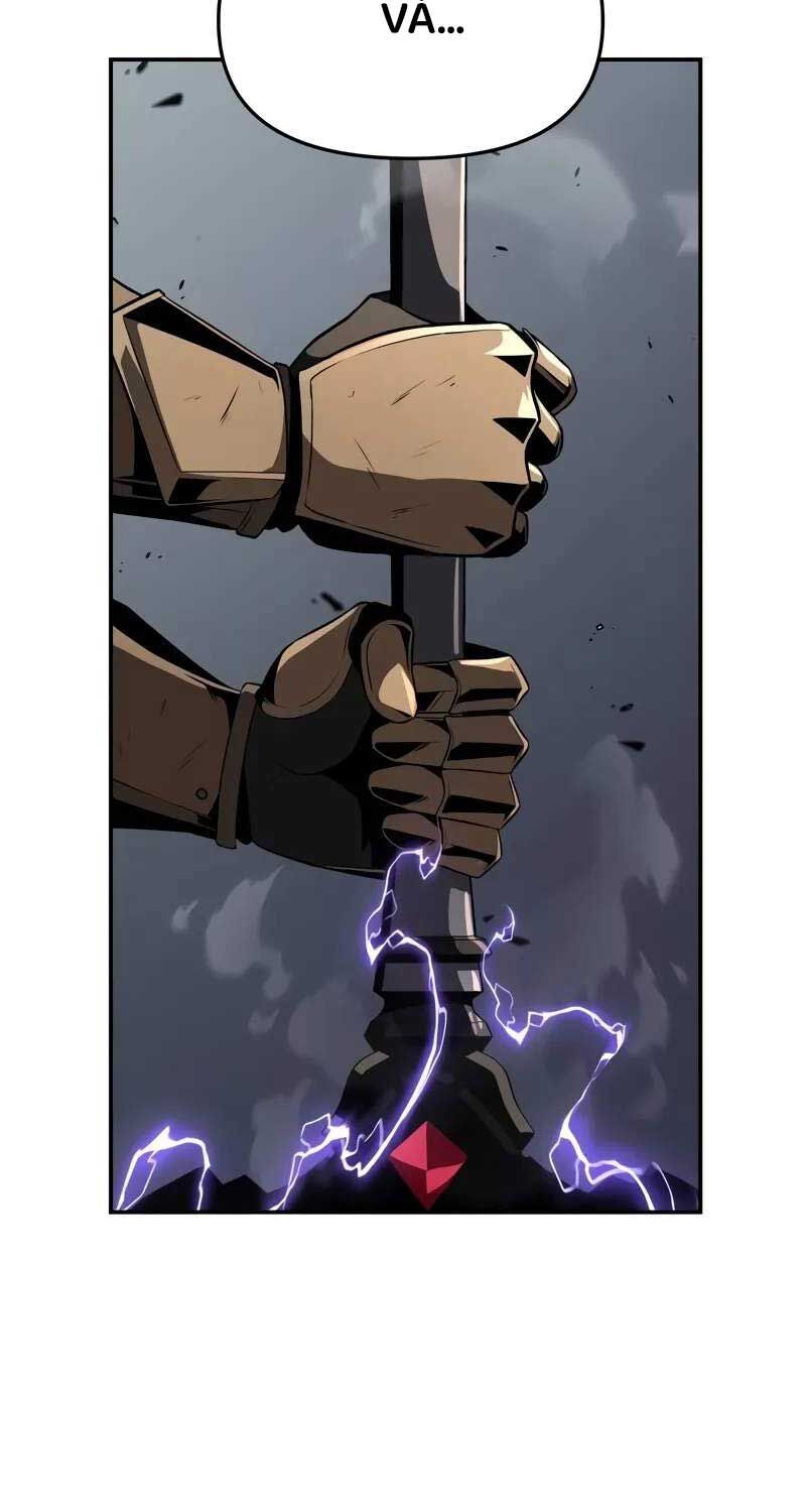 đọc truyện Vua Hiệp Sĩ Đã Trở Lại Với Một Vị Thần Chương 80 ảnh 51 tại Thiên Thai Truyện