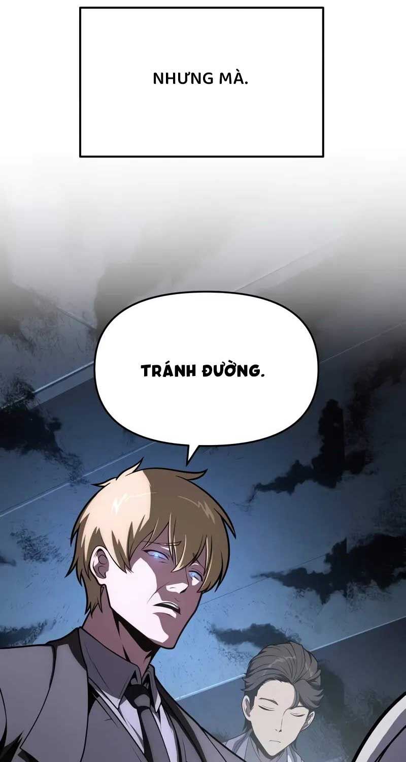 đọc truyện Vua Hiệp Sĩ Đã Trở Lại Với Một Vị Thần Chương 80 ảnh 7 tại Thiên Thai Truyện