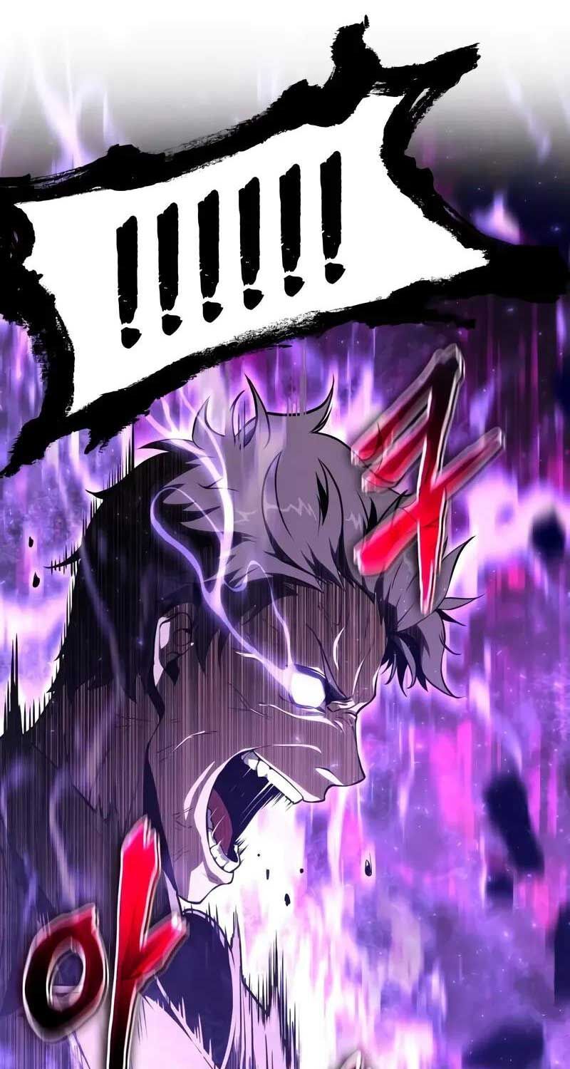 đọc truyện Vua Hiệp Sĩ Đã Trở Lại Với Một Vị Thần Chương 80 ảnh 52 tại Thiên Thai Truyện