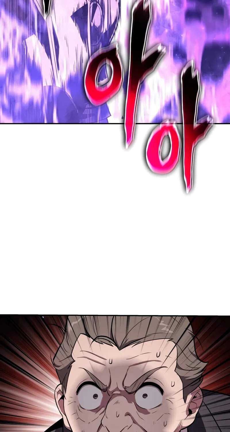 đọc truyện Vua Hiệp Sĩ Đã Trở Lại Với Một Vị Thần Chương 80 ảnh 53 tại Thiên Thai Truyện