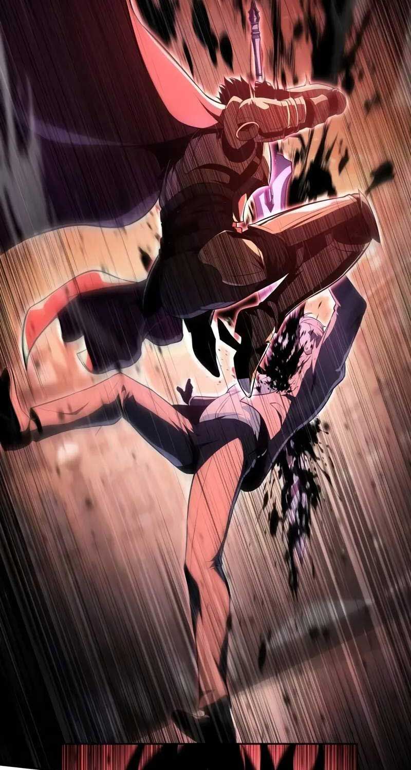 đọc truyện Vua Hiệp Sĩ Đã Trở Lại Với Một Vị Thần Chương 80 ảnh 55 tại Thiên Thai Truyện