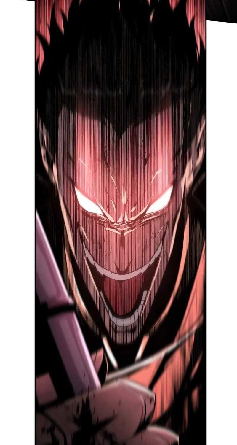 đọc truyện Vua Hiệp Sĩ Đã Trở Lại Với Một Vị Thần Chương 80 ảnh 56 tại Thiên Thai Truyện