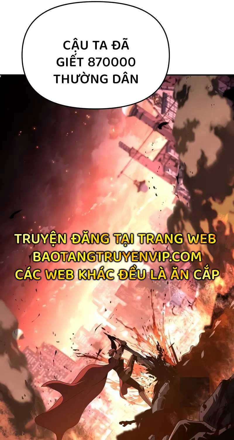 đọc truyện Vua Hiệp Sĩ Đã Trở Lại Với Một Vị Thần Chương 80 ảnh 58 tại Thiên Thai Truyện