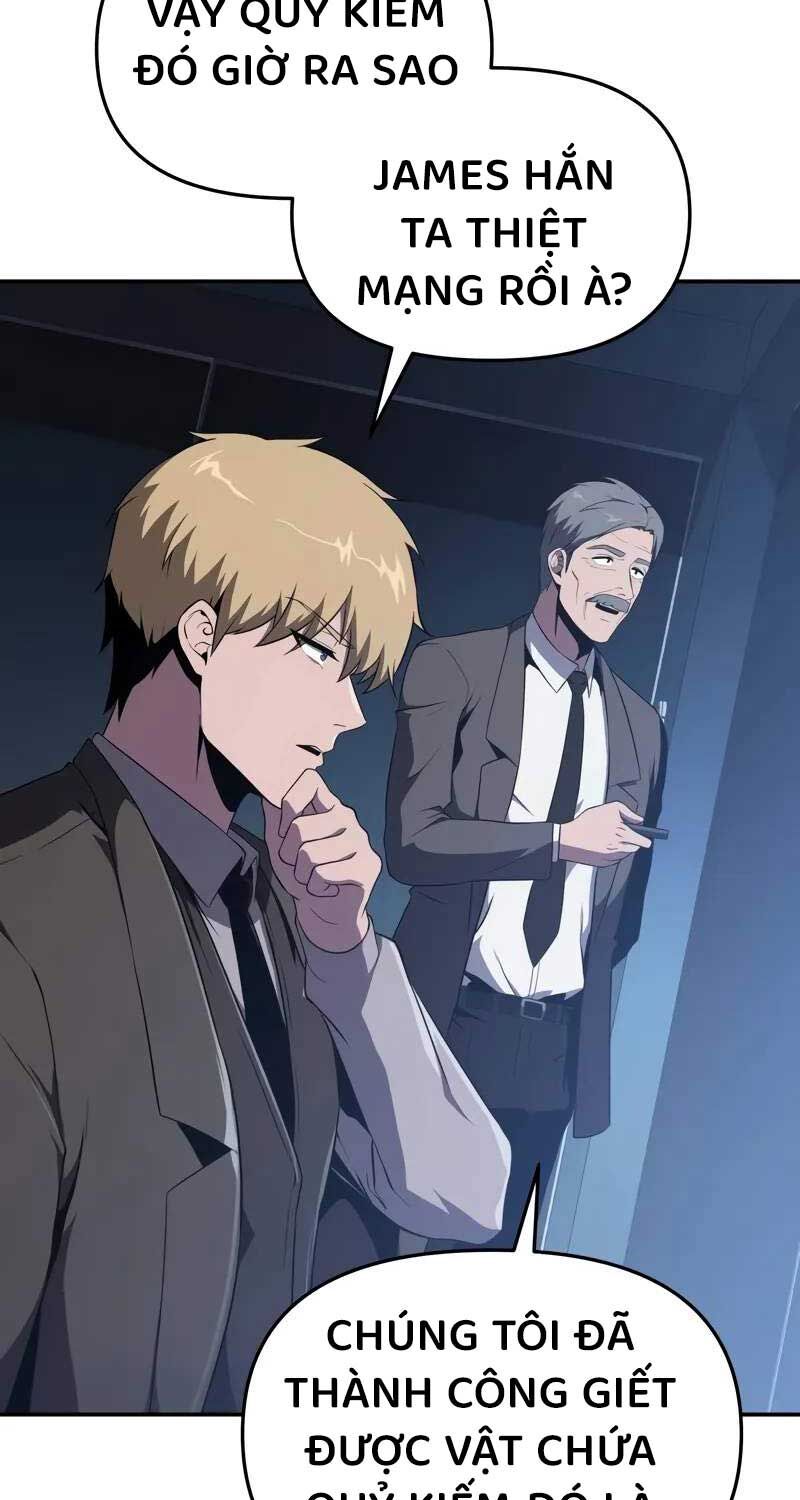 đọc truyện Vua Hiệp Sĩ Đã Trở Lại Với Một Vị Thần Chương 80 ảnh 60 tại Thiên Thai Truyện