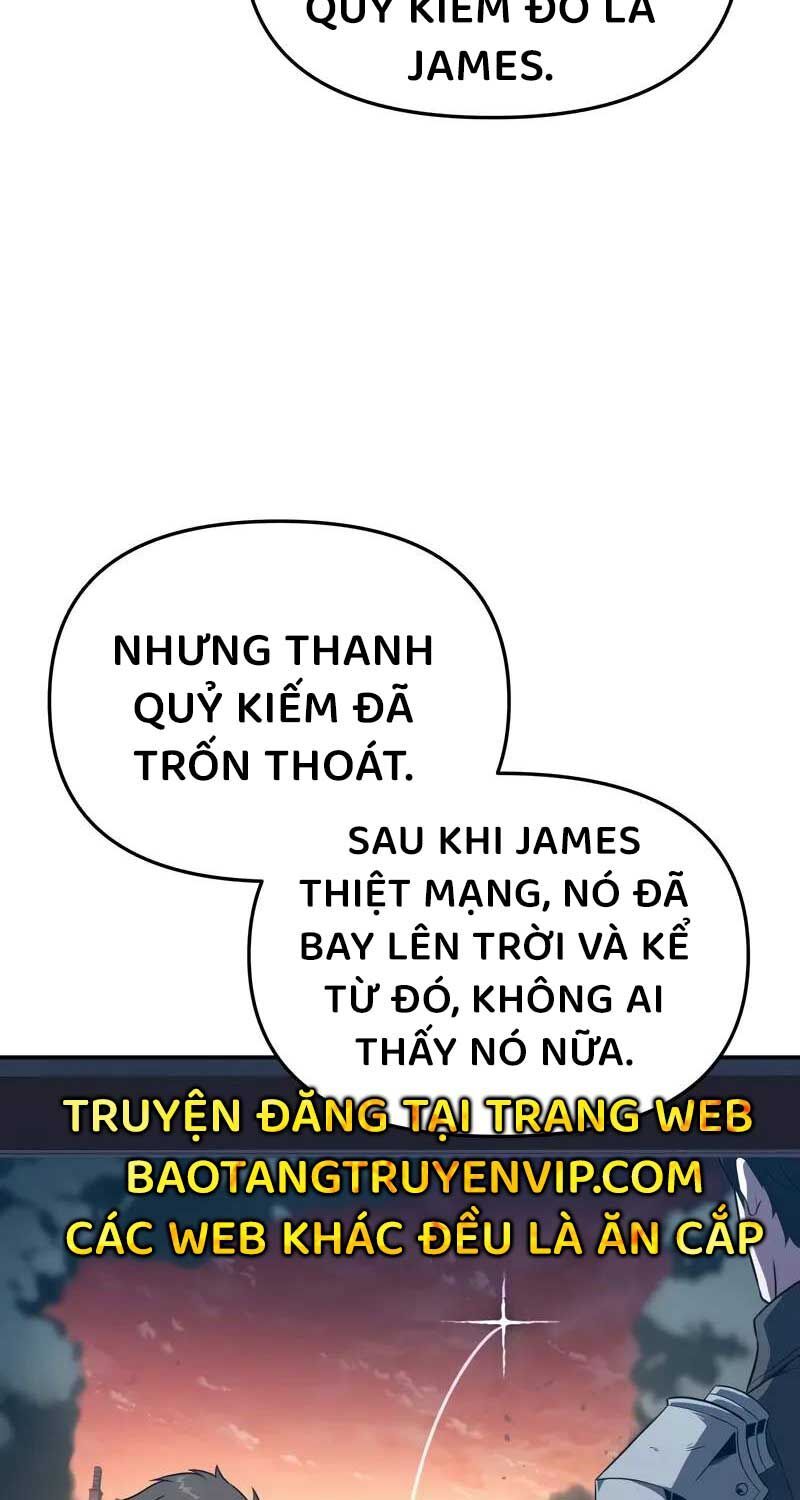 đọc truyện Vua Hiệp Sĩ Đã Trở Lại Với Một Vị Thần Chương 80 ảnh 61 tại Thiên Thai Truyện