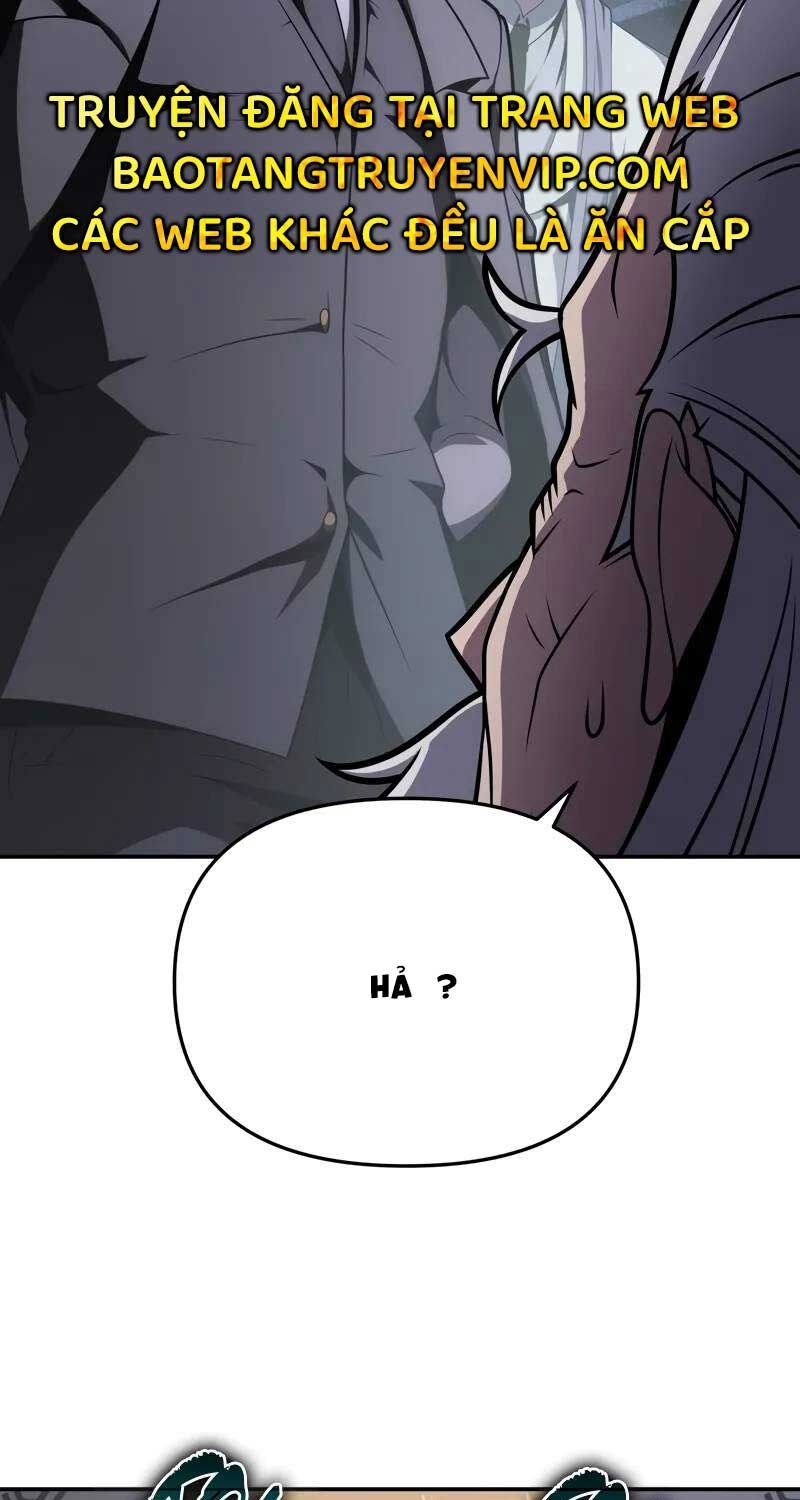 đọc truyện Vua Hiệp Sĩ Đã Trở Lại Với Một Vị Thần Chương 80 ảnh 8 tại Thiên Thai Truyện