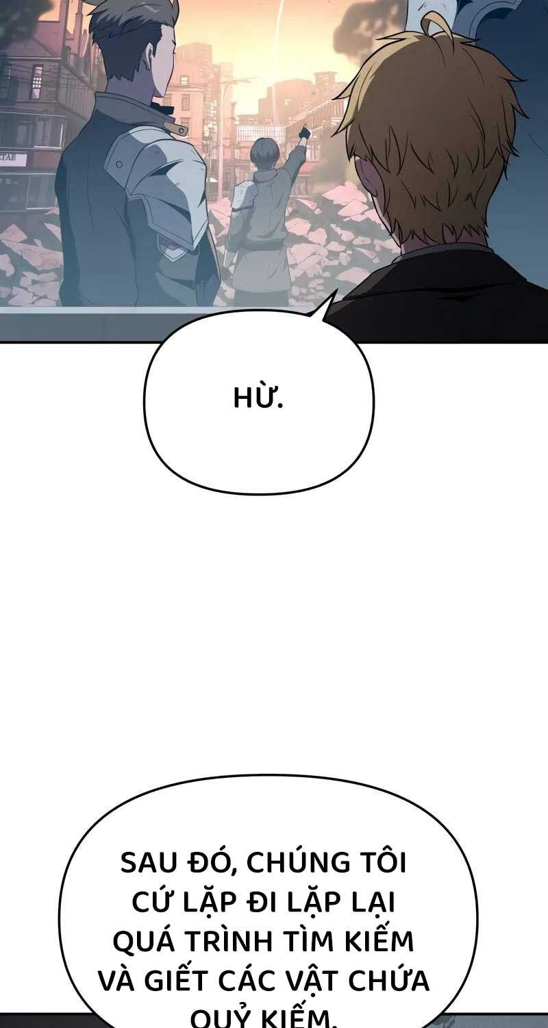 đọc truyện Vua Hiệp Sĩ Đã Trở Lại Với Một Vị Thần Chương 80 ảnh 62 tại Thiên Thai Truyện