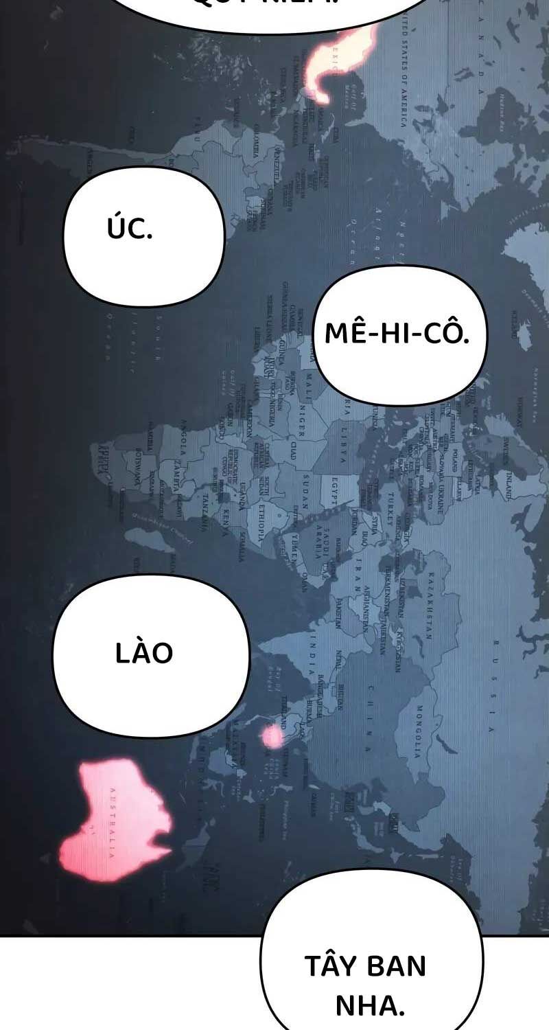 đọc truyện Vua Hiệp Sĩ Đã Trở Lại Với Một Vị Thần Chương 80 ảnh 63 tại Thiên Thai Truyện