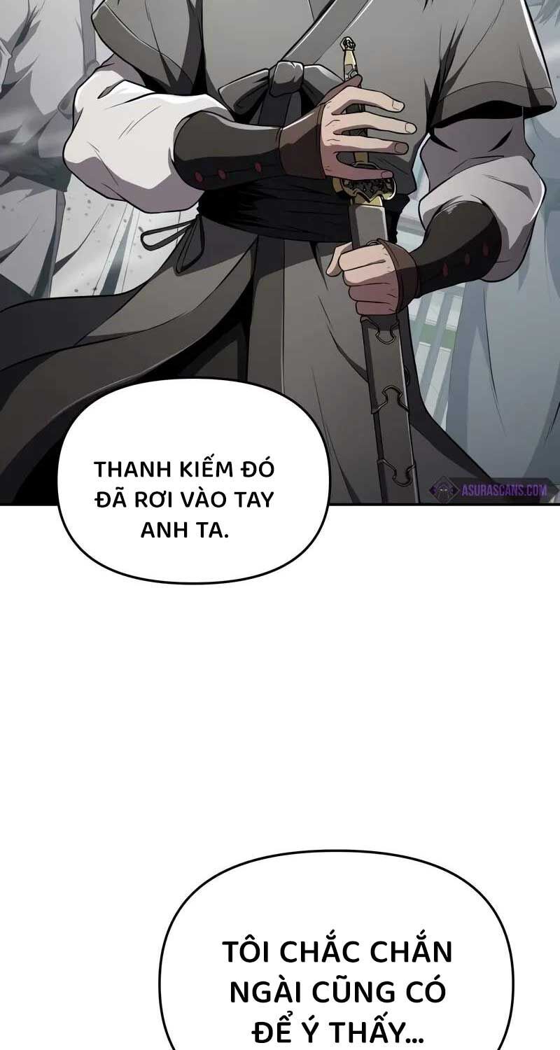 đọc truyện Vua Hiệp Sĩ Đã Trở Lại Với Một Vị Thần Chương 80 ảnh 65 tại Thiên Thai Truyện