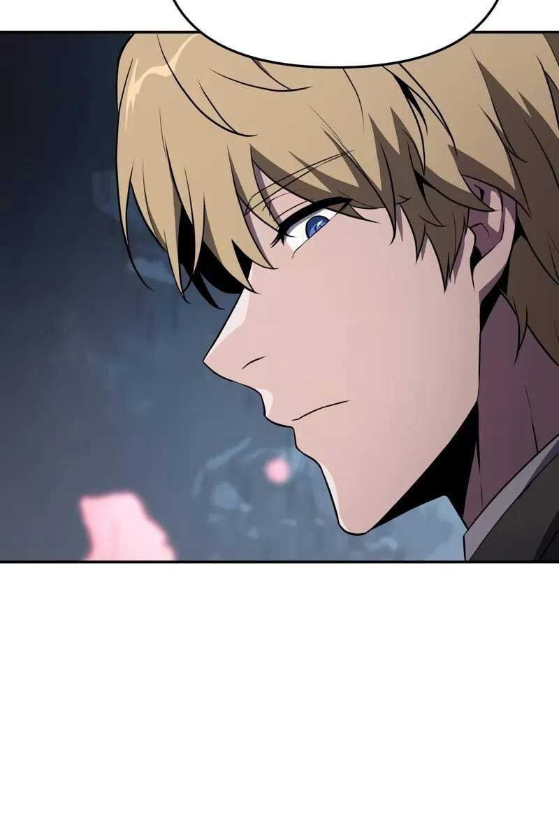 đọc truyện Vua Hiệp Sĩ Đã Trở Lại Với Một Vị Thần Chương 80 ảnh 66 tại Thiên Thai Truyện