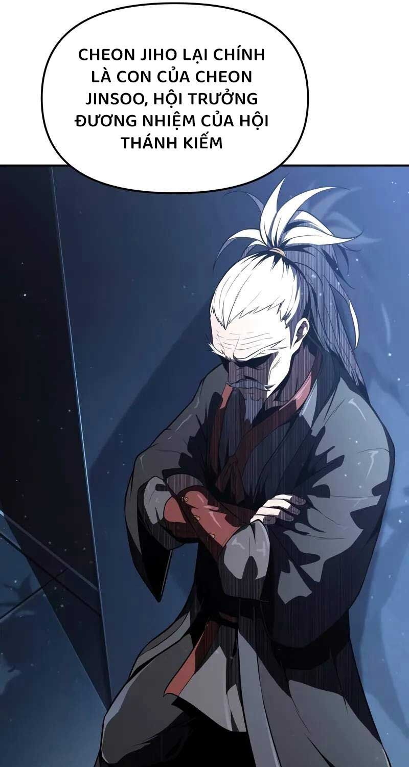 đọc truyện Vua Hiệp Sĩ Đã Trở Lại Với Một Vị Thần Chương 80 ảnh 67 tại Thiên Thai Truyện