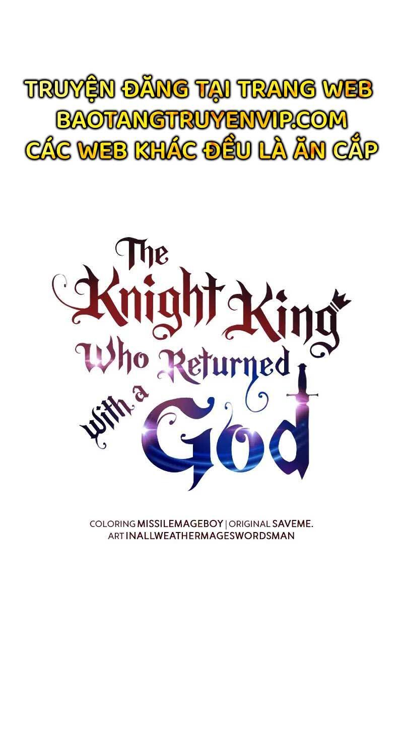 đọc truyện Vua Hiệp Sĩ Đã Trở Lại Với Một Vị Thần Chương 80 ảnh 69 tại Thiên Thai Truyện