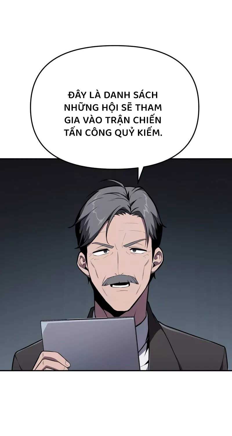 đọc truyện Vua Hiệp Sĩ Đã Trở Lại Với Một Vị Thần Chương 80 ảnh 70 tại Thiên Thai Truyện