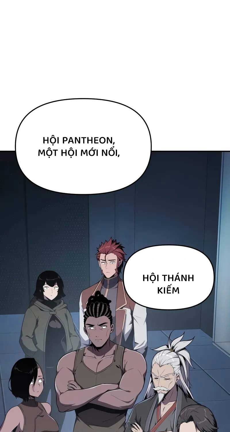 đọc truyện Vua Hiệp Sĩ Đã Trở Lại Với Một Vị Thần Chương 80 ảnh 71 tại Thiên Thai Truyện