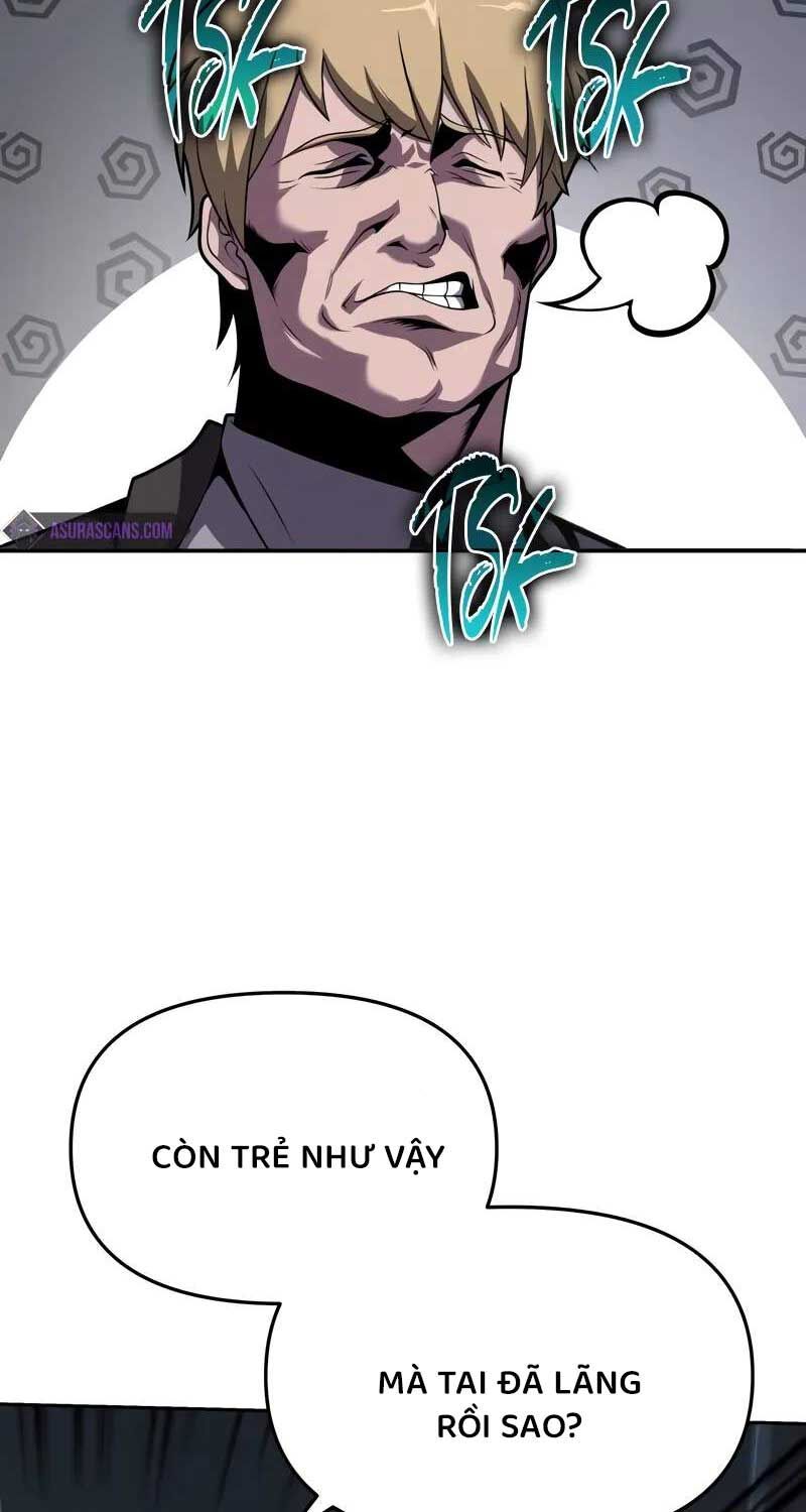 đọc truyện Vua Hiệp Sĩ Đã Trở Lại Với Một Vị Thần Chương 80 ảnh 9 tại Thiên Thai Truyện