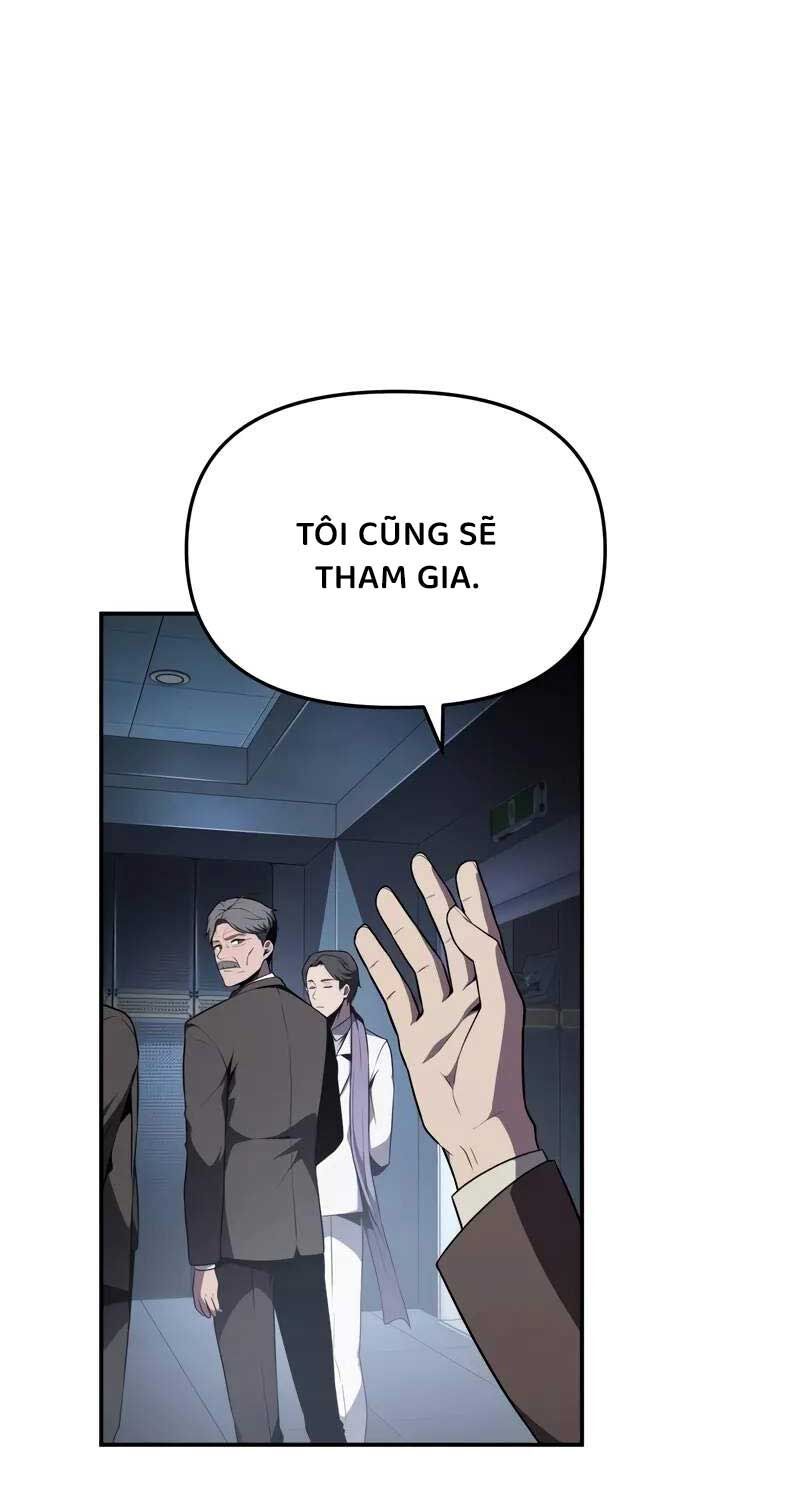 đọc truyện Vua Hiệp Sĩ Đã Trở Lại Với Một Vị Thần Chương 80 ảnh 73 tại Thiên Thai Truyện