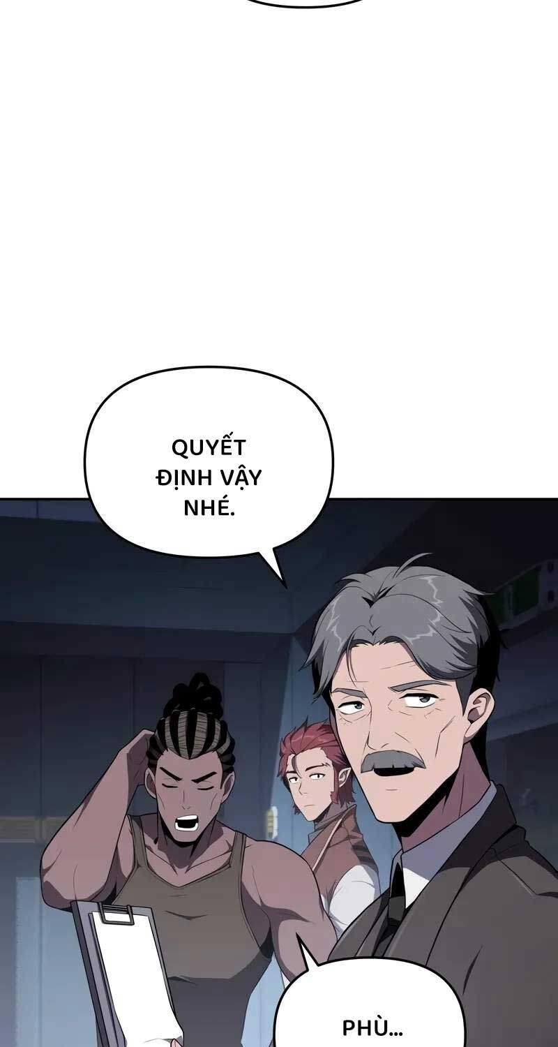 đọc truyện Vua Hiệp Sĩ Đã Trở Lại Với Một Vị Thần Chương 80 ảnh 75 tại Thiên Thai Truyện