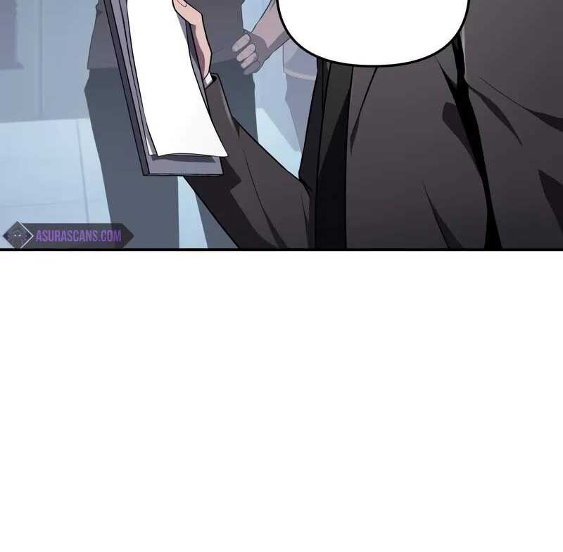 đọc truyện Vua Hiệp Sĩ Đã Trở Lại Với Một Vị Thần Chương 80 ảnh 76 tại Thiên Thai Truyện