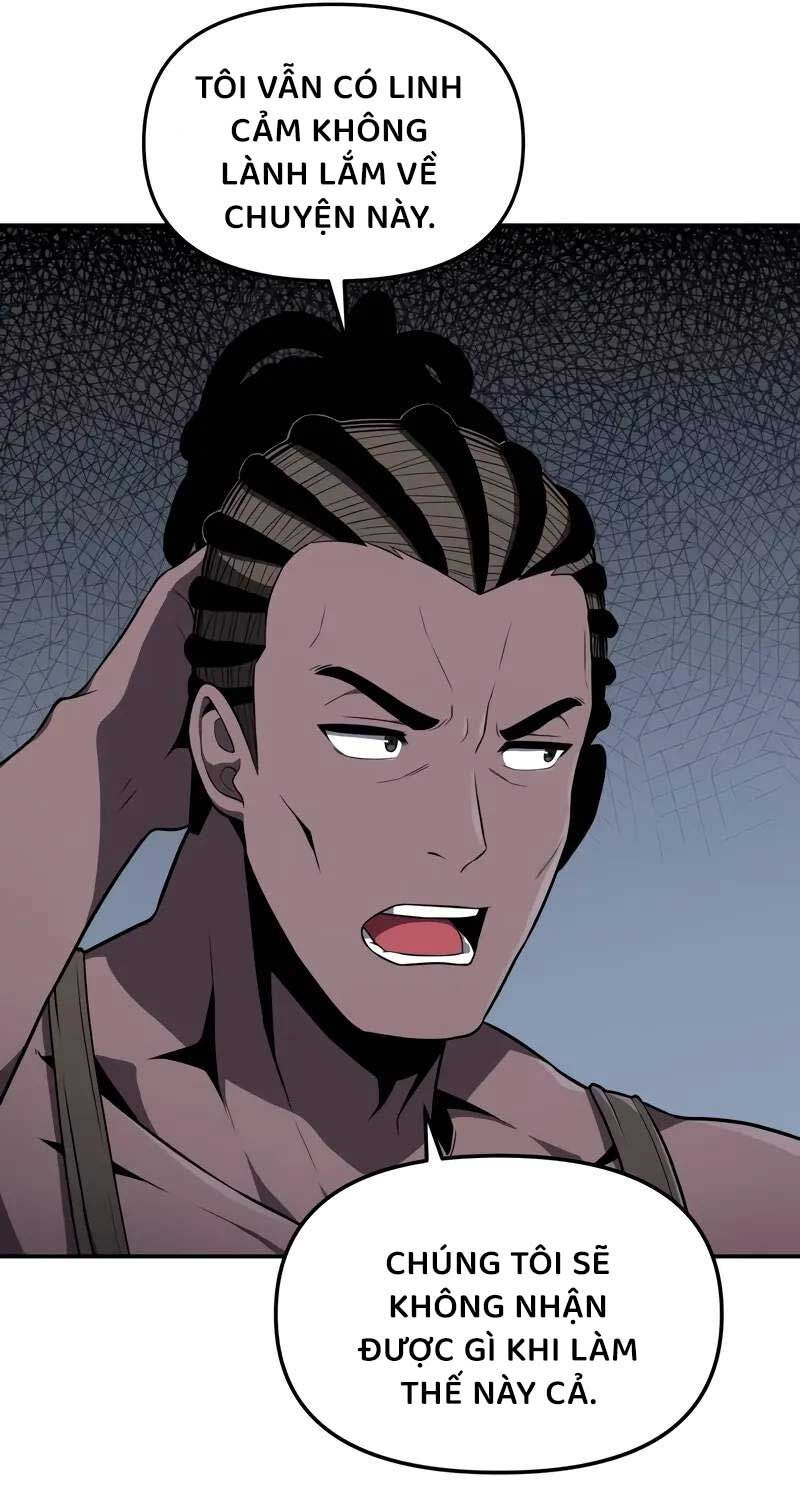 đọc truyện Vua Hiệp Sĩ Đã Trở Lại Với Một Vị Thần Chương 80 ảnh 77 tại Thiên Thai Truyện