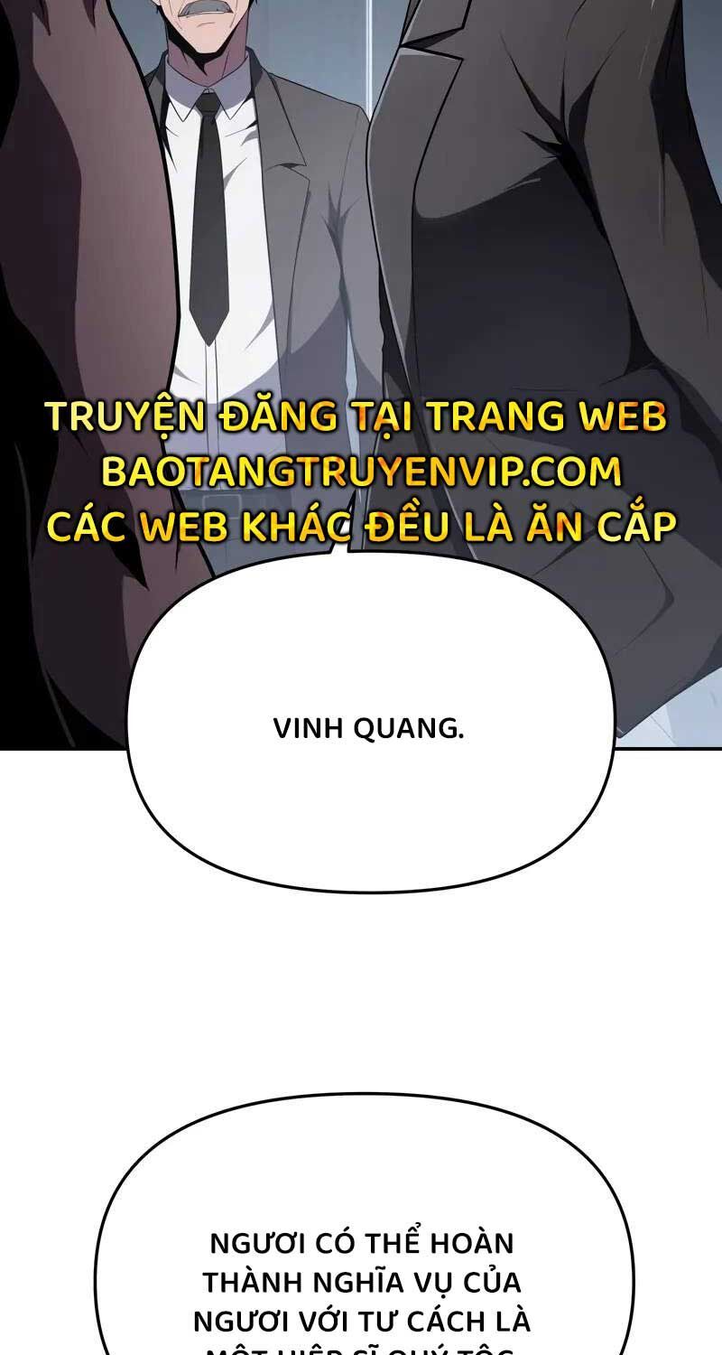 đọc truyện Vua Hiệp Sĩ Đã Trở Lại Với Một Vị Thần Chương 80 ảnh 79 tại Thiên Thai Truyện