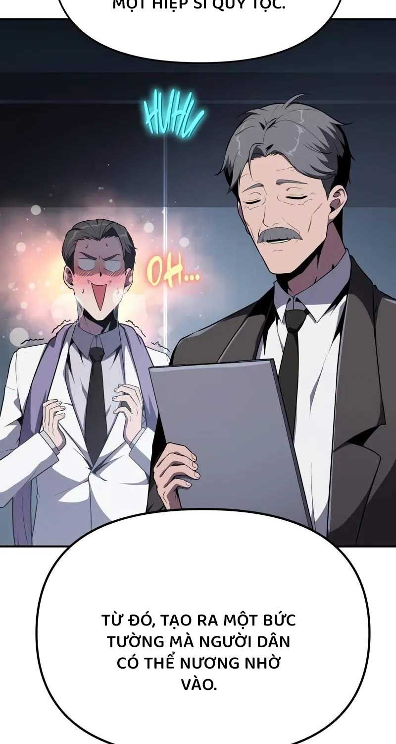 đọc truyện Vua Hiệp Sĩ Đã Trở Lại Với Một Vị Thần Chương 80 ảnh 80 tại Thiên Thai Truyện