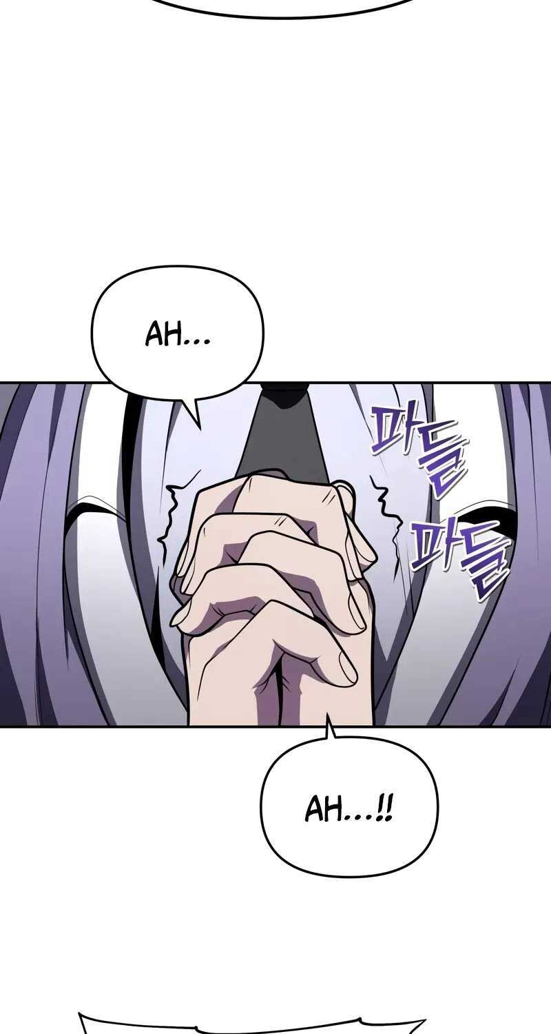 đọc truyện Vua Hiệp Sĩ Đã Trở Lại Với Một Vị Thần Chương 80 ảnh 81 tại Thiên Thai Truyện