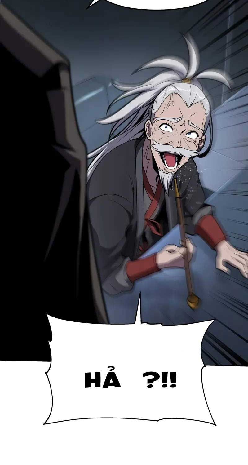 đọc truyện Vua Hiệp Sĩ Đã Trở Lại Với Một Vị Thần Chương 80 ảnh 10 tại Thiên Thai Truyện