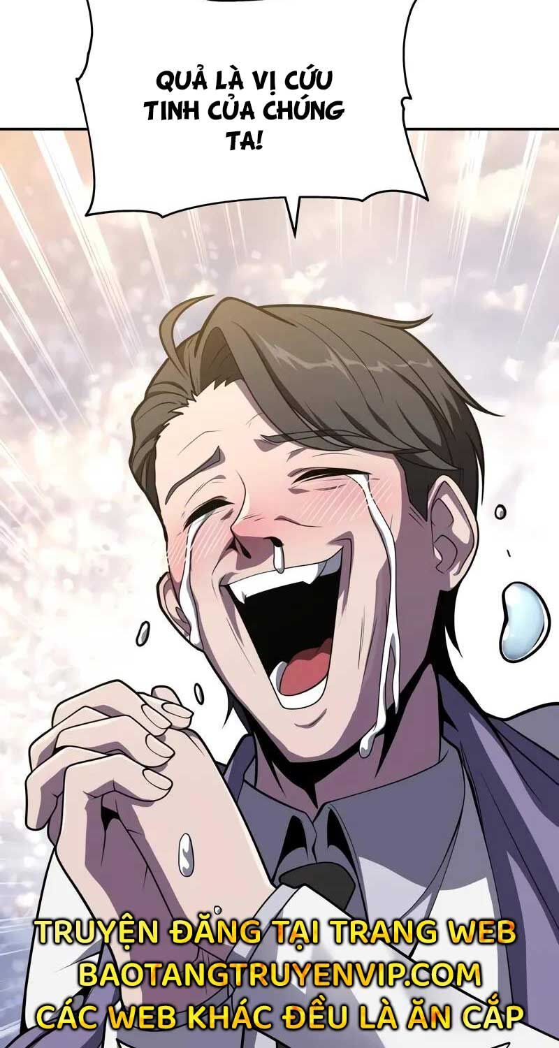 đọc truyện Vua Hiệp Sĩ Đã Trở Lại Với Một Vị Thần Chương 80 ảnh 82 tại Thiên Thai Truyện