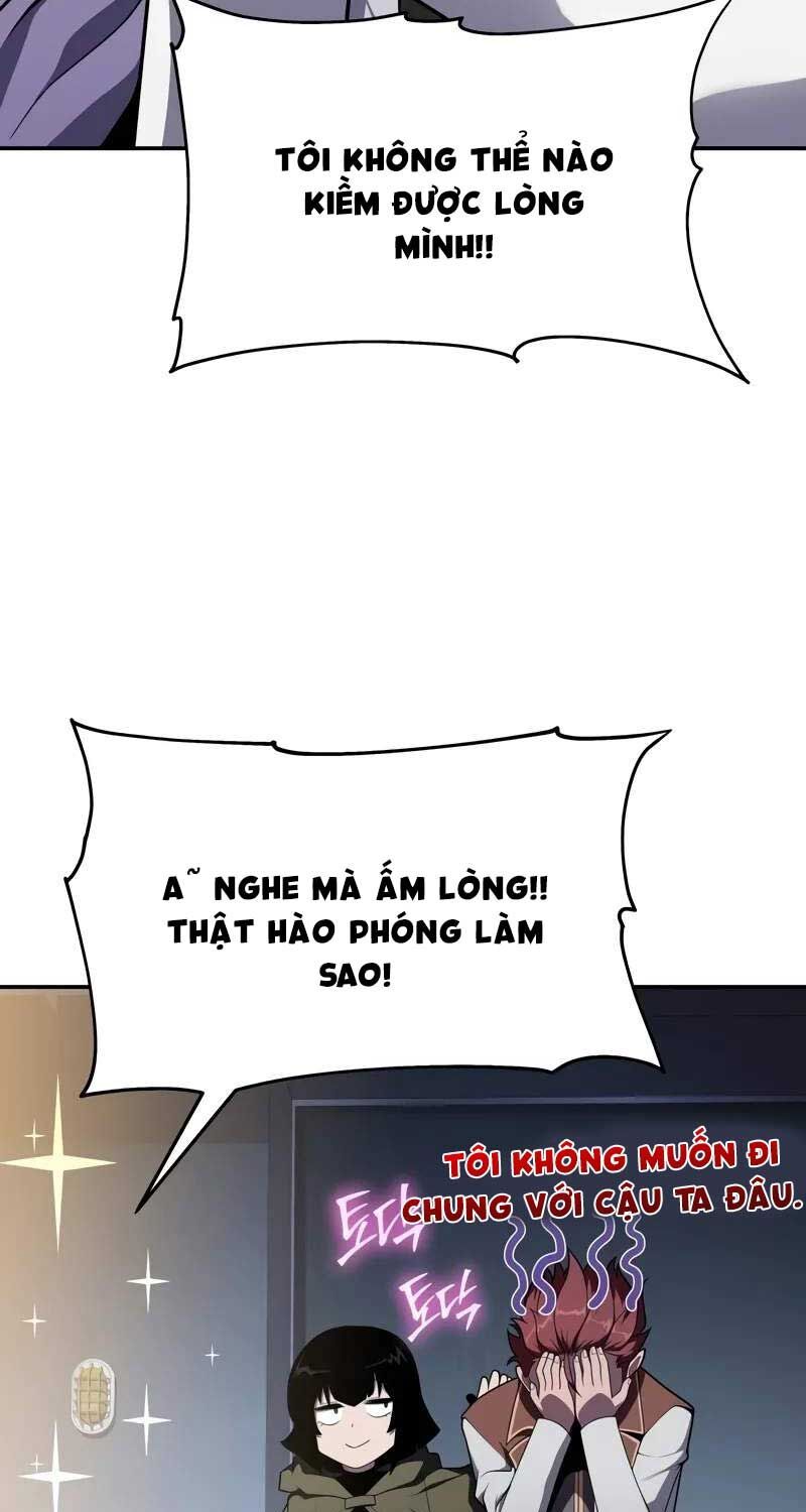 đọc truyện Vua Hiệp Sĩ Đã Trở Lại Với Một Vị Thần Chương 80 ảnh 83 tại Thiên Thai Truyện