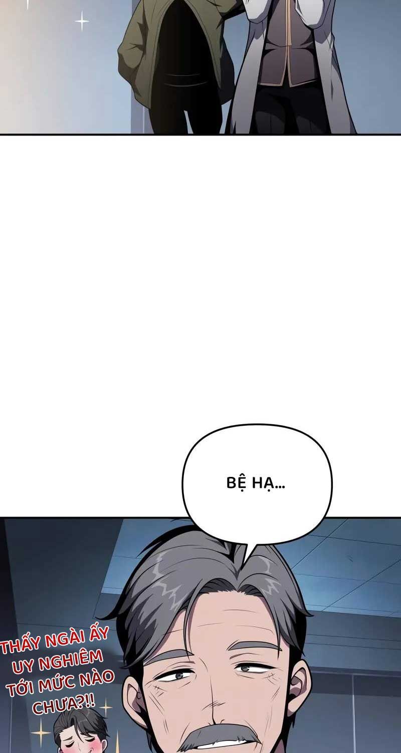 đọc truyện Vua Hiệp Sĩ Đã Trở Lại Với Một Vị Thần Chương 80 ảnh 84 tại Thiên Thai Truyện