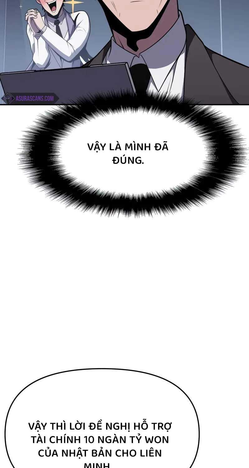 đọc truyện Vua Hiệp Sĩ Đã Trở Lại Với Một Vị Thần Chương 80 ảnh 85 tại Thiên Thai Truyện