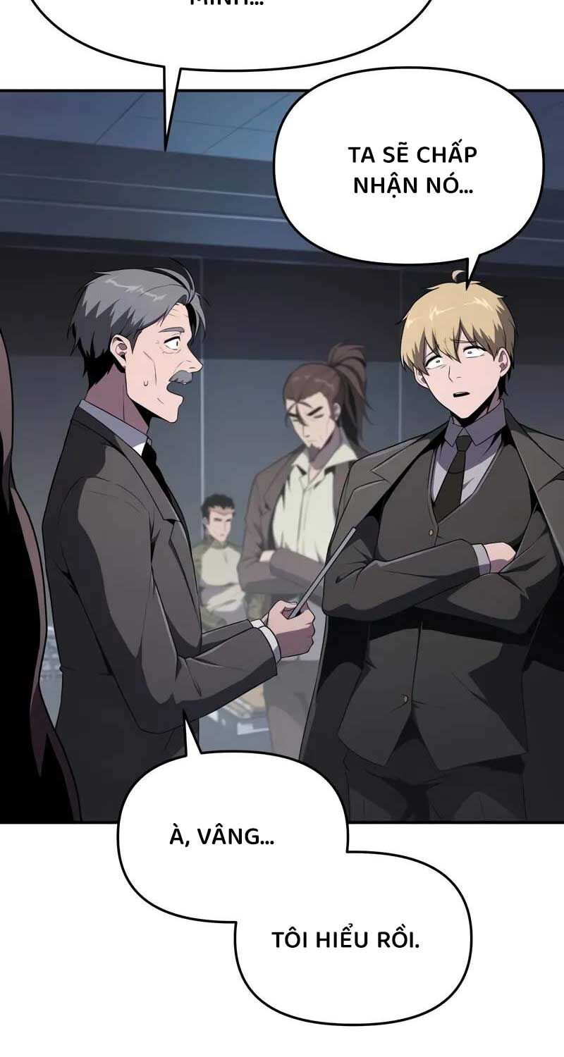 đọc truyện Vua Hiệp Sĩ Đã Trở Lại Với Một Vị Thần Chương 80 ảnh 86 tại Thiên Thai Truyện