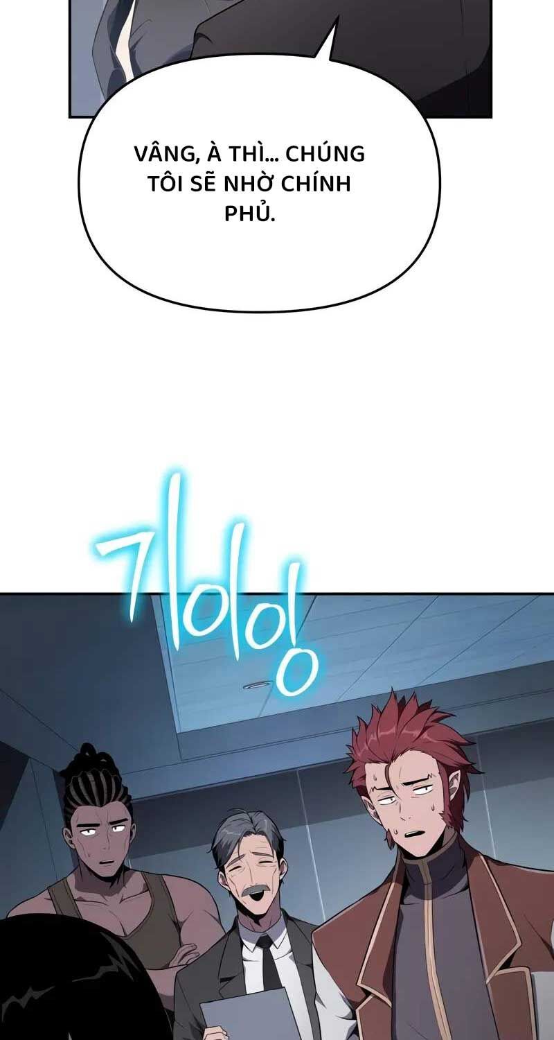 đọc truyện Vua Hiệp Sĩ Đã Trở Lại Với Một Vị Thần Chương 80 ảnh 88 tại Thiên Thai Truyện