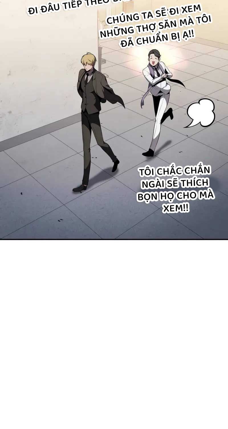 đọc truyện Vua Hiệp Sĩ Đã Trở Lại Với Một Vị Thần Chương 80 ảnh 90 tại Thiên Thai Truyện