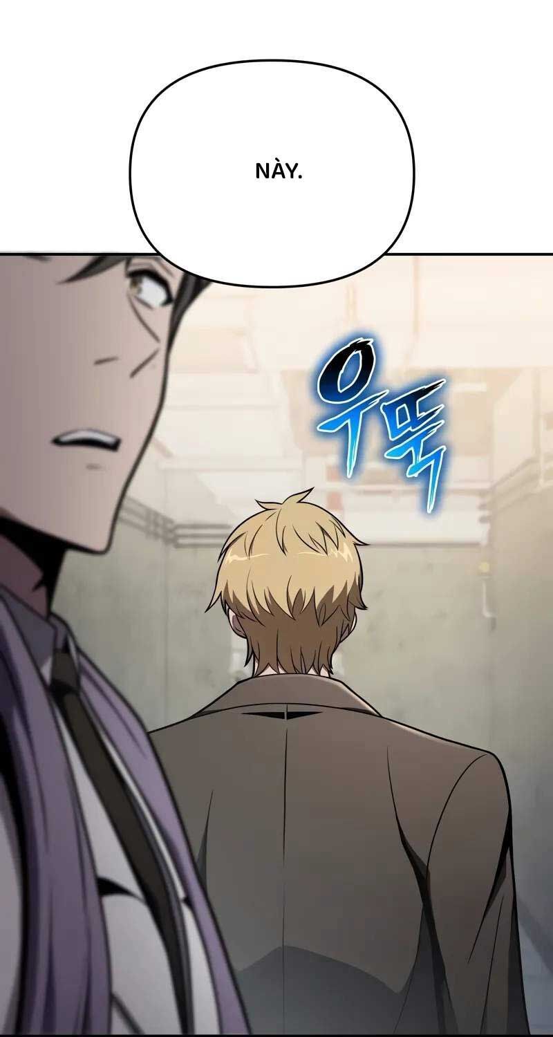 đọc truyện Vua Hiệp Sĩ Đã Trở Lại Với Một Vị Thần Chương 80 ảnh 91 tại Thiên Thai Truyện