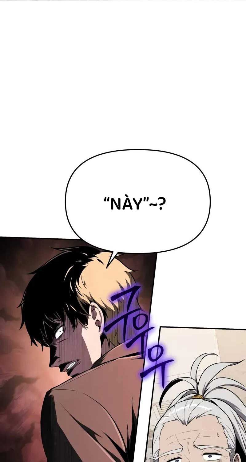 đọc truyện Vua Hiệp Sĩ Đã Trở Lại Với Một Vị Thần Chương 80 ảnh 92 tại Thiên Thai Truyện