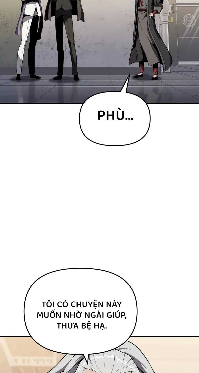 đọc truyện Vua Hiệp Sĩ Đã Trở Lại Với Một Vị Thần Chương 80 ảnh 94 tại Thiên Thai Truyện