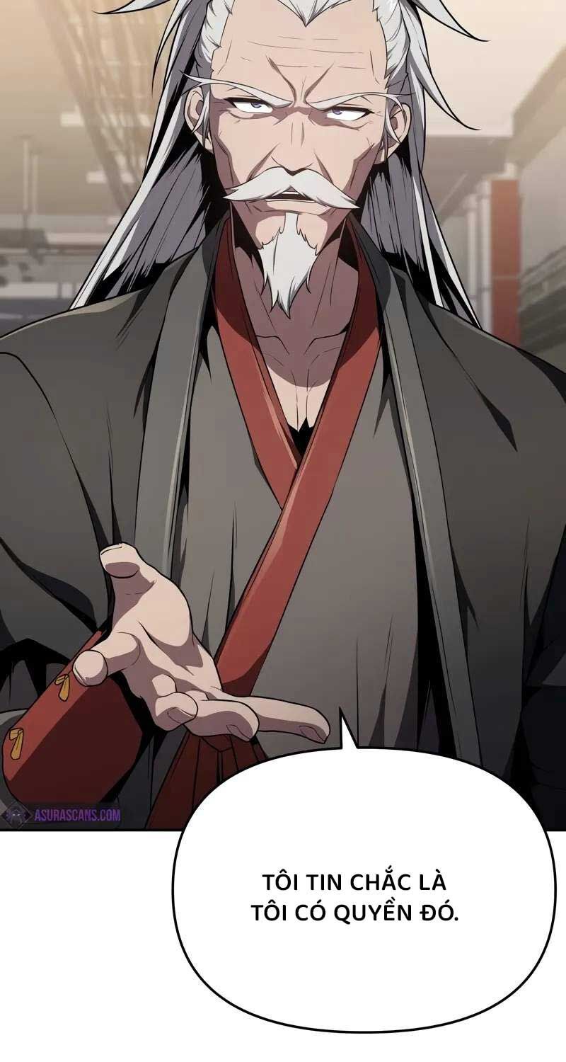 đọc truyện Vua Hiệp Sĩ Đã Trở Lại Với Một Vị Thần Chương 80 ảnh 95 tại Thiên Thai Truyện